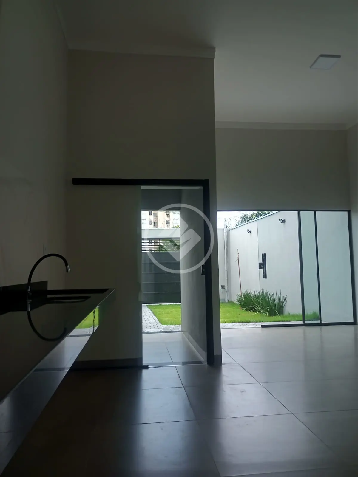 Imagem 5 - Casa em JARDIM HOLANDA, Uberlândia - MG