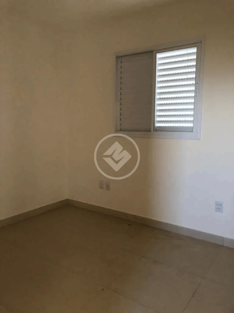 Imagem 5 - Apartamento em Jardim Europa, Uberlândia - MG