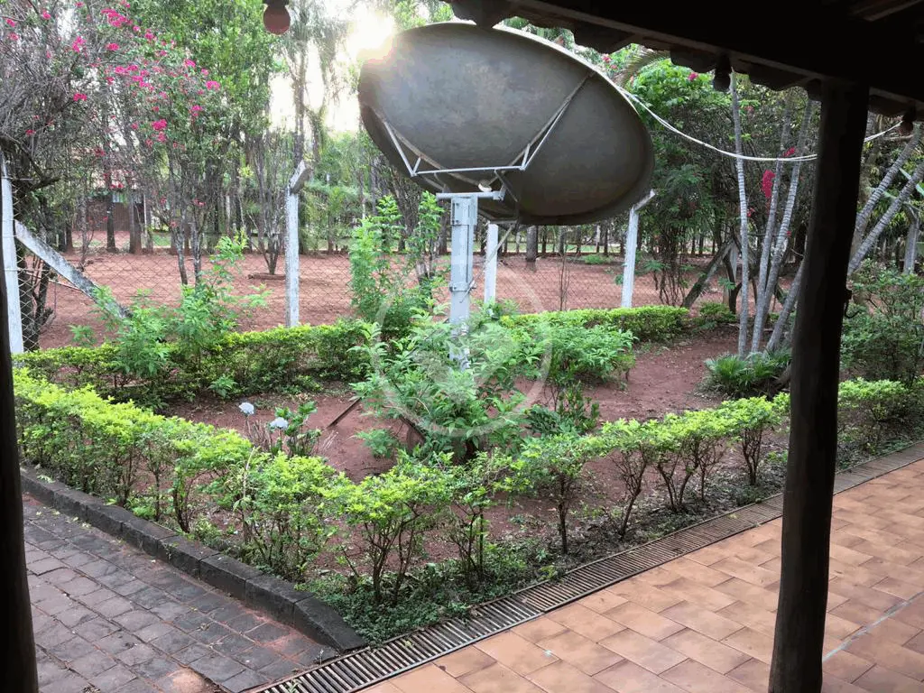 Imagem 4 - Chácara em Área Rural de Uberlândia, Uberlândia - MG