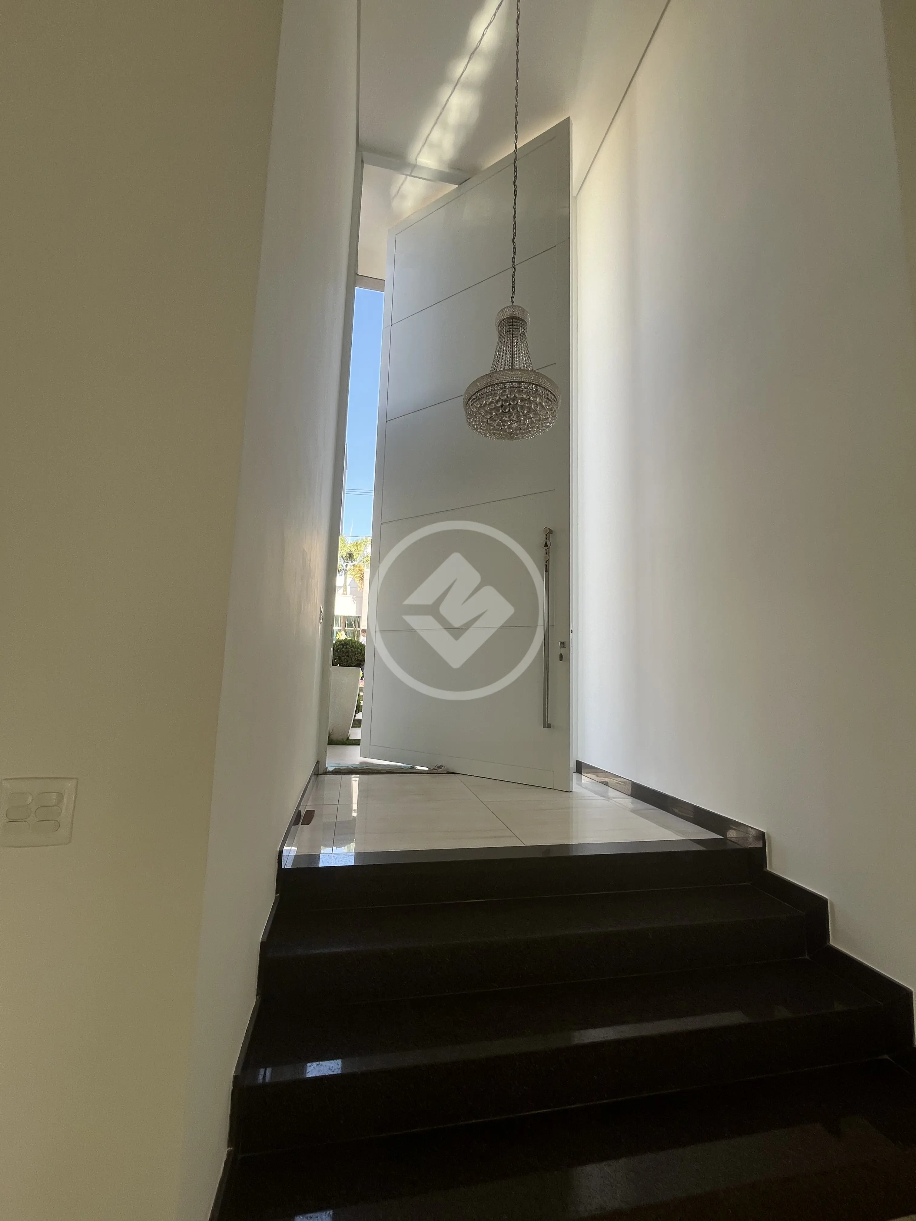 Imagem 6 - Sobrado Em Condomínio em Nova Uberlândia, Uberlândia - MG