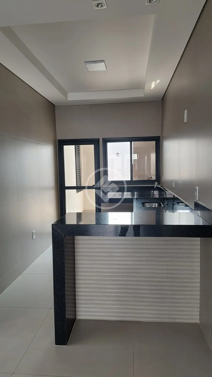 Imagem 2 - Casa em Novo Mundo, Uberlândia - MG