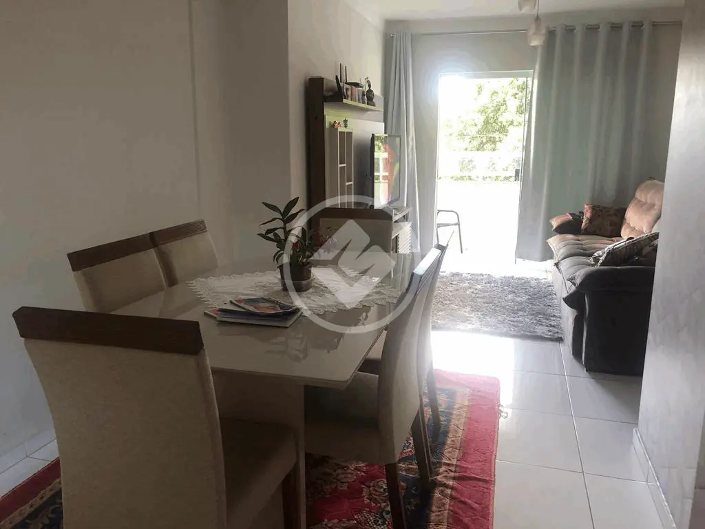 Apartamento BRASIL, Uberlândia - MG — foto 2