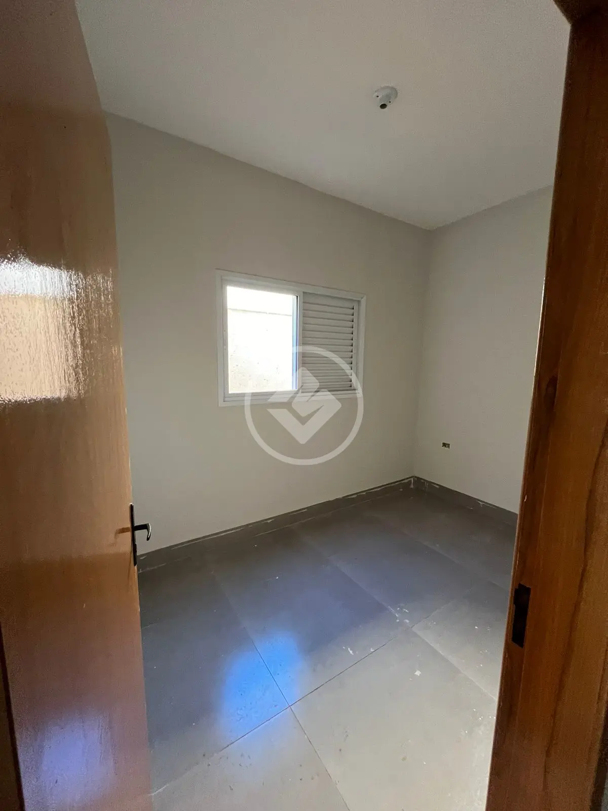 Imagem 3 - Casa em Shopping Park, Uberlândia - MG