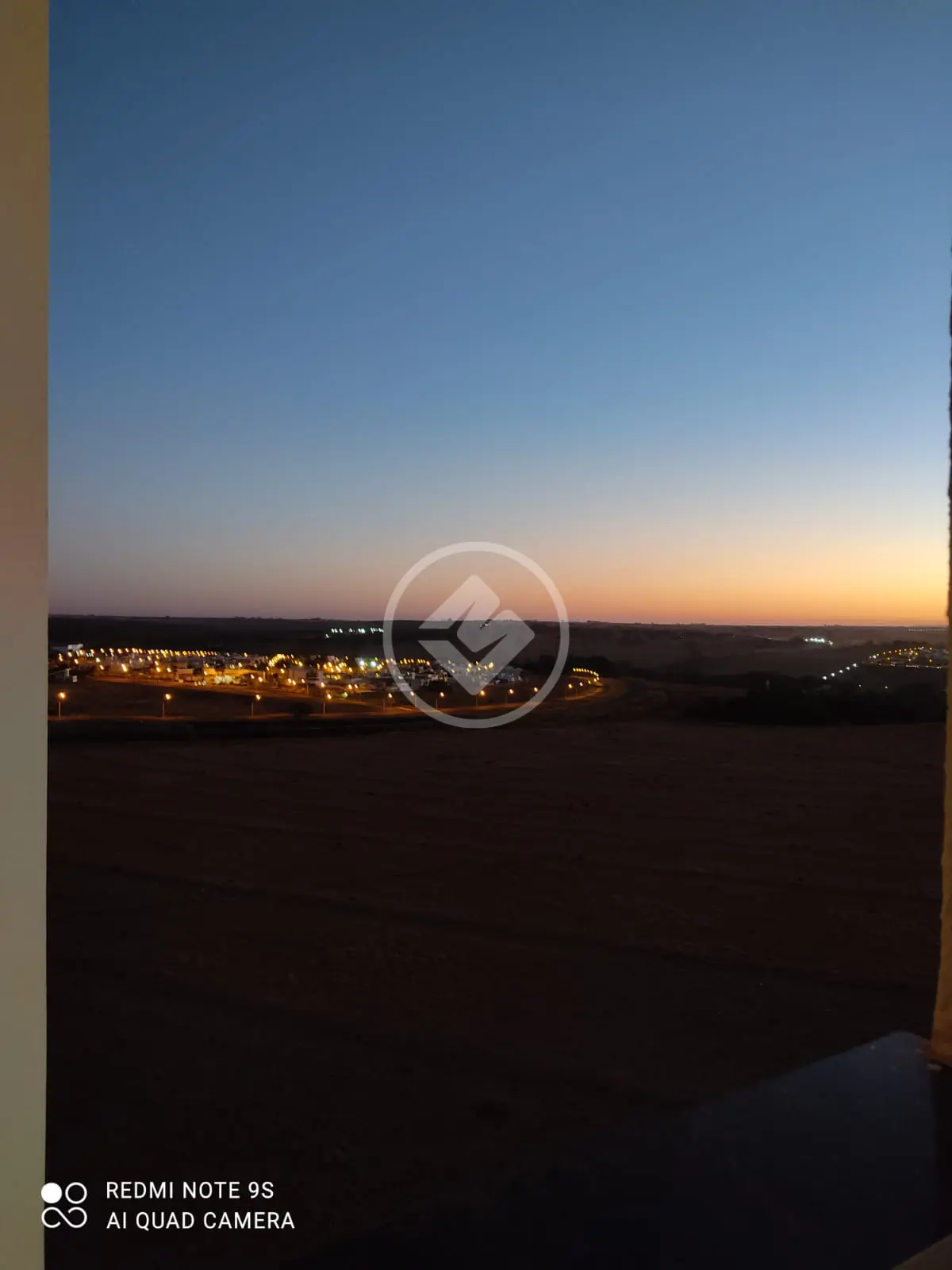 Imagem 5 - Apartamento em GAVEA, Uberlândia - MG