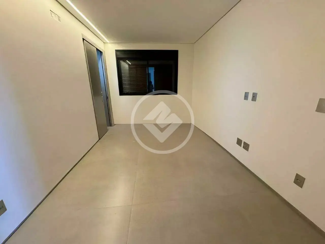 Imagem 5 - Casa Condomínio em GRANJA MARILEUSA, Uberlândia - MG