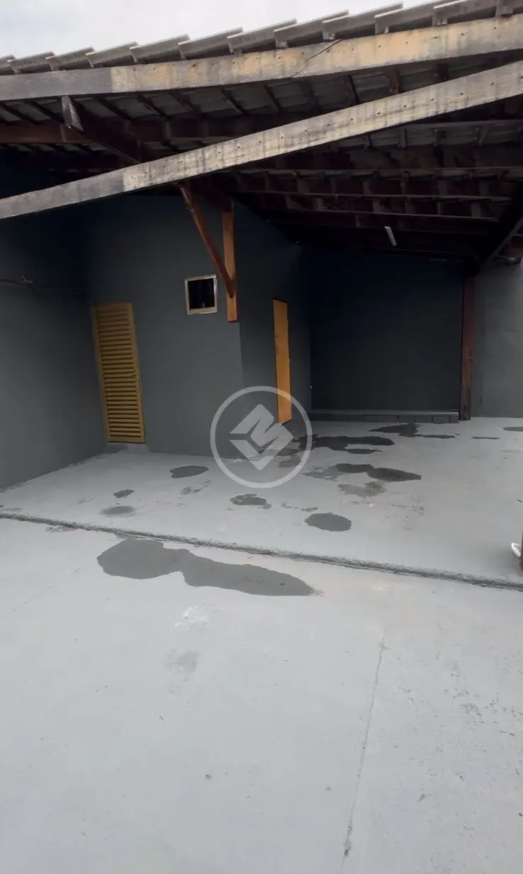Image 10 - Casa em Maravilha, Uberlândia - MG