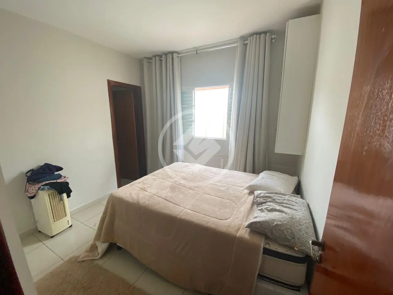 Imagem 4 - Casa em SANTA MÔNICA, Uberlândia - MG