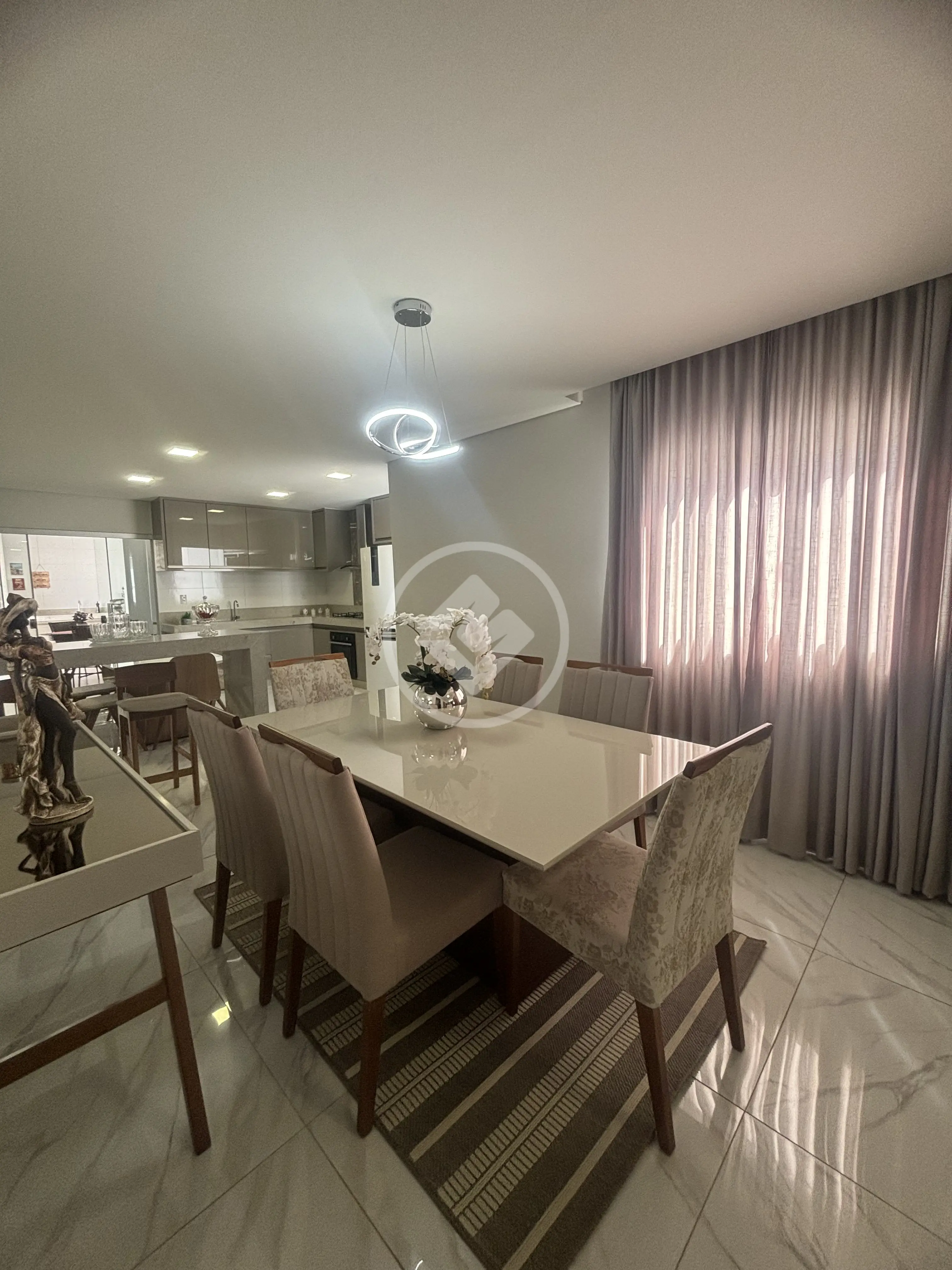 Imagem 6 - Casa em Planalto, Uberlândia - MG