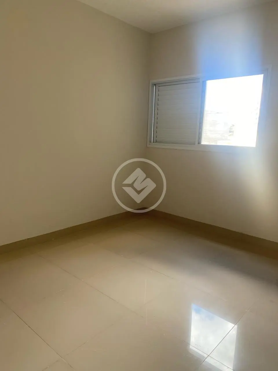 Sobrado JARDIM HOLANDA, Uberlândia - MG — foto 2