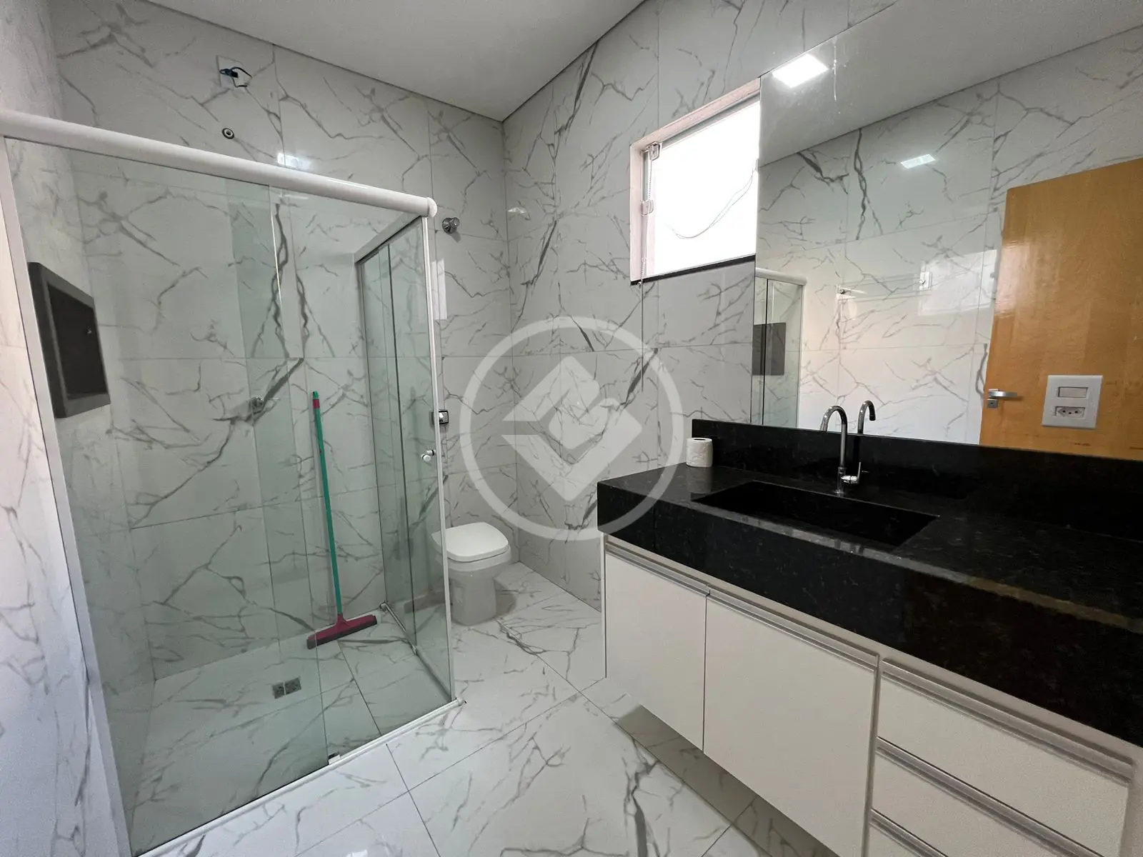 Imagem 6 - Casa em Lagoinha, Uberlândia - MG