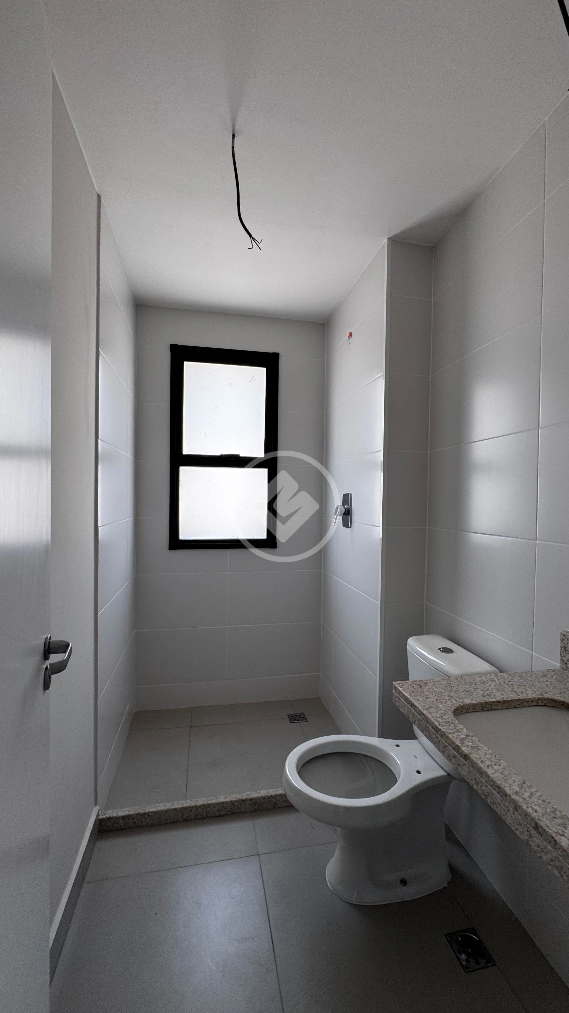 Image 8 - Apartamento em Jardim Sul, Uberlândia - MG