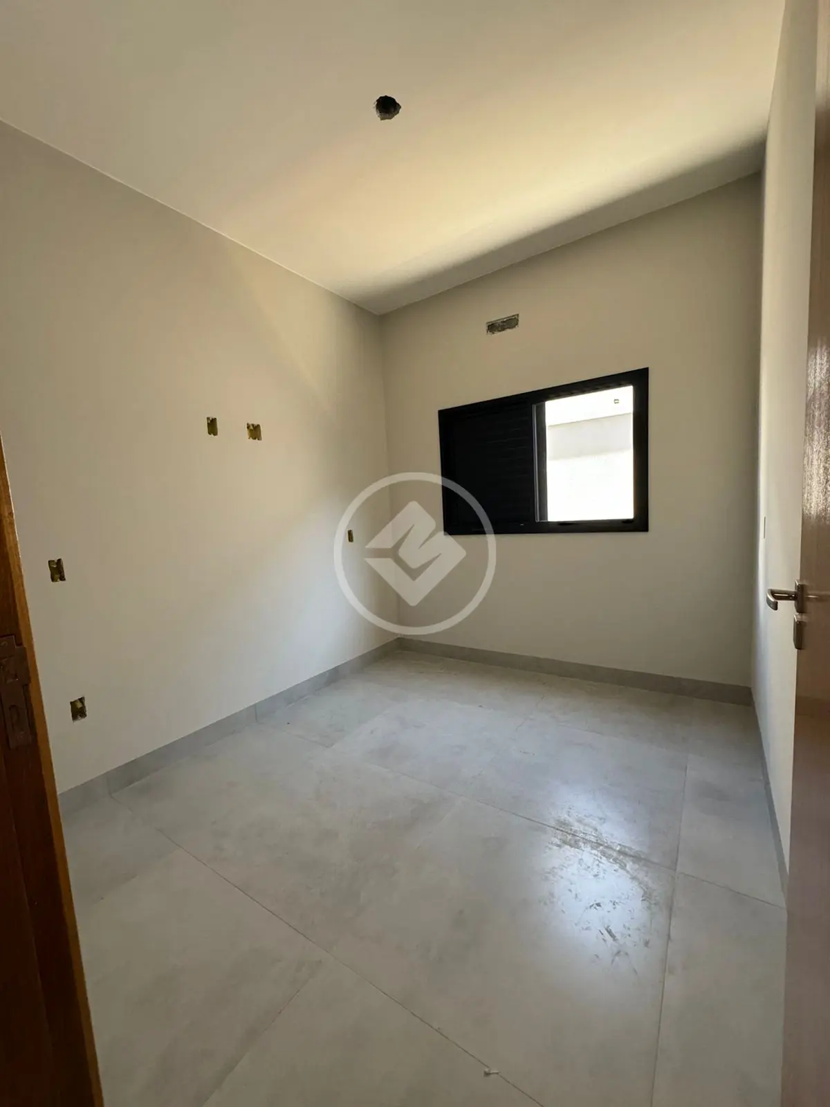 Imagem 6 - Casa em Novo Mundo, Uberlândia - MG