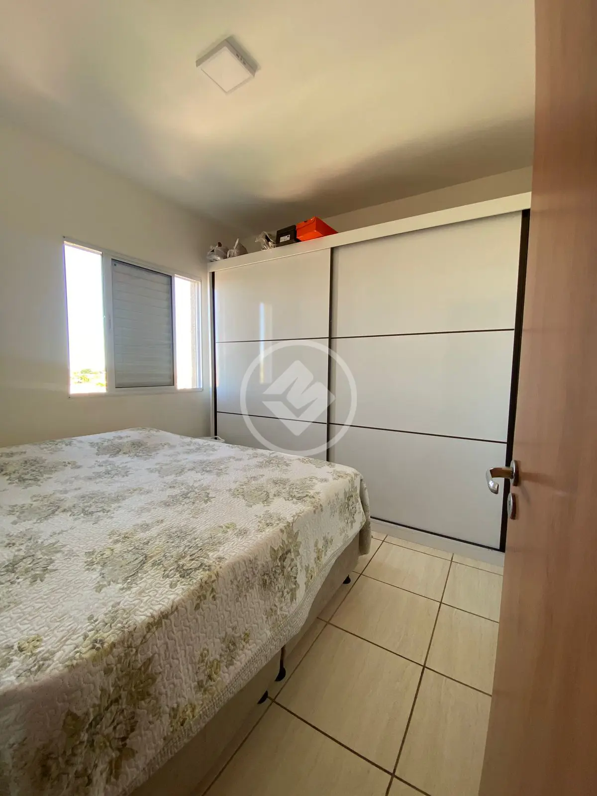 Imagem 3 - Apartamento em Jardim Brasília, Uberlândia - MG