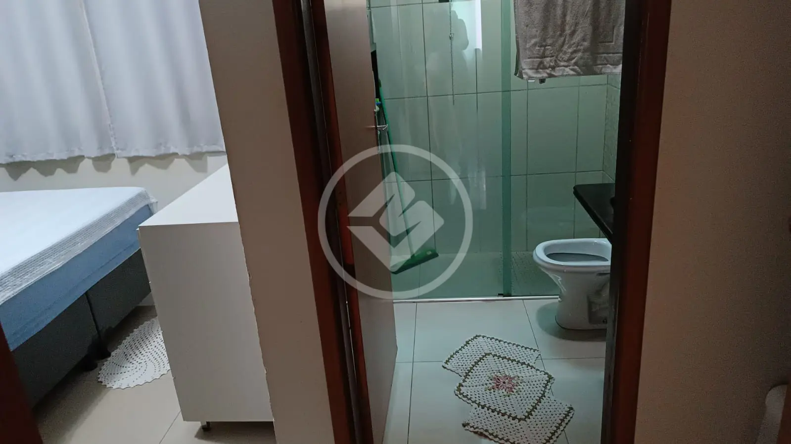 Imagem 4 - Casa em Pampulha, Uberlândia - MG