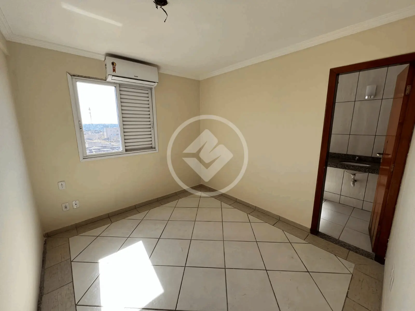 Imagem 4 - Apartamento Duplex em Tubalina, Uberlândia - MG