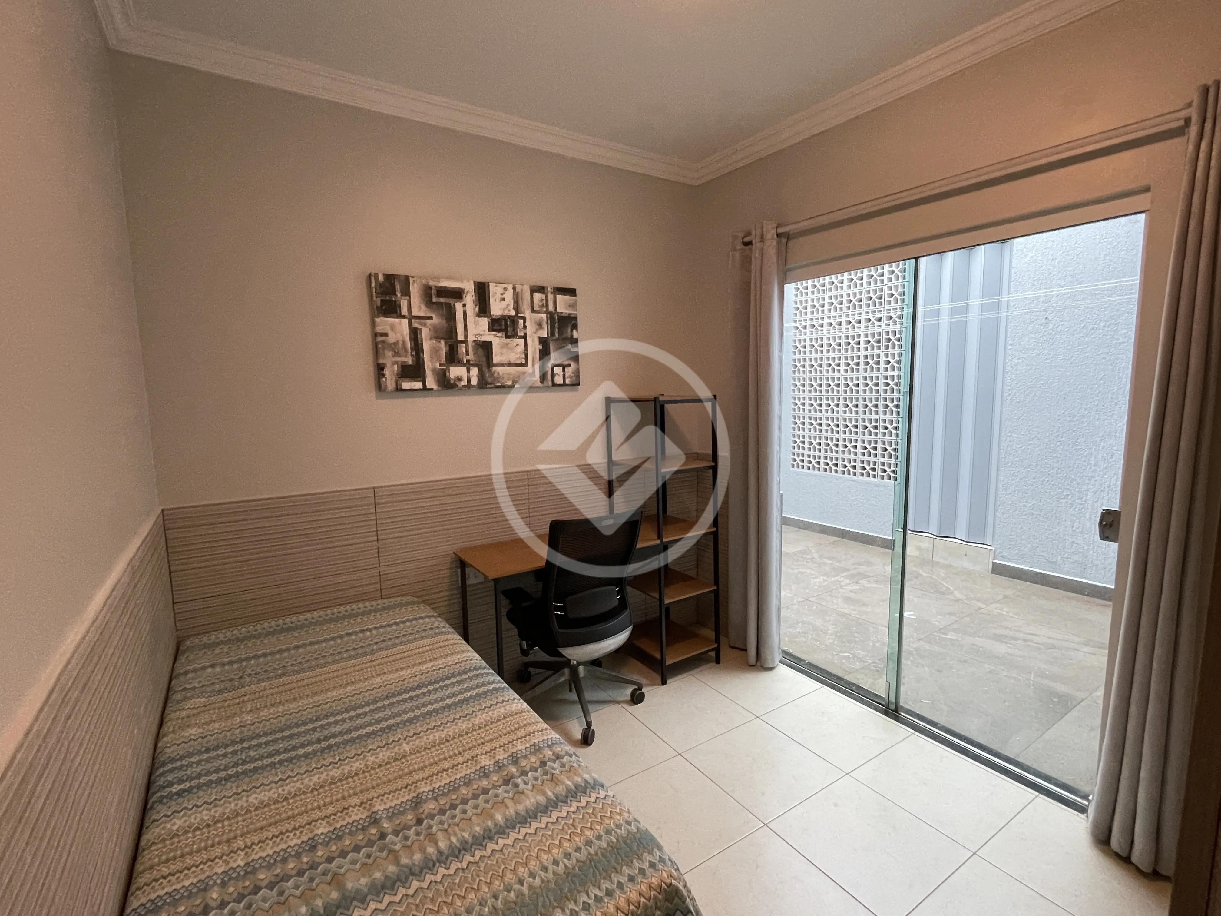 Imagem 3 - Casa em Laranjeiras, Uberlândia - MG
