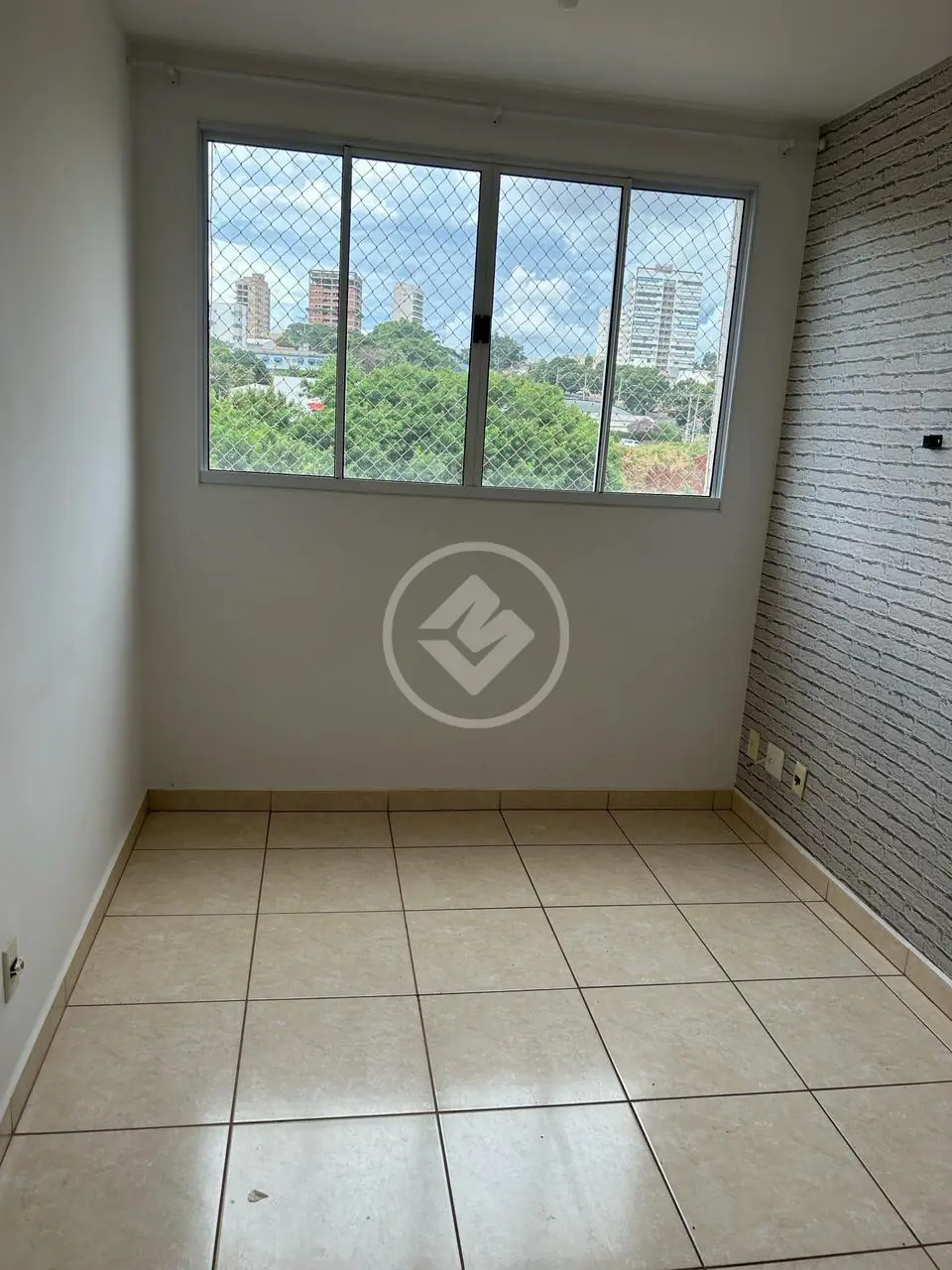 Imagem 6 - Apartamento em Patrimônio, Uberlândia - MG