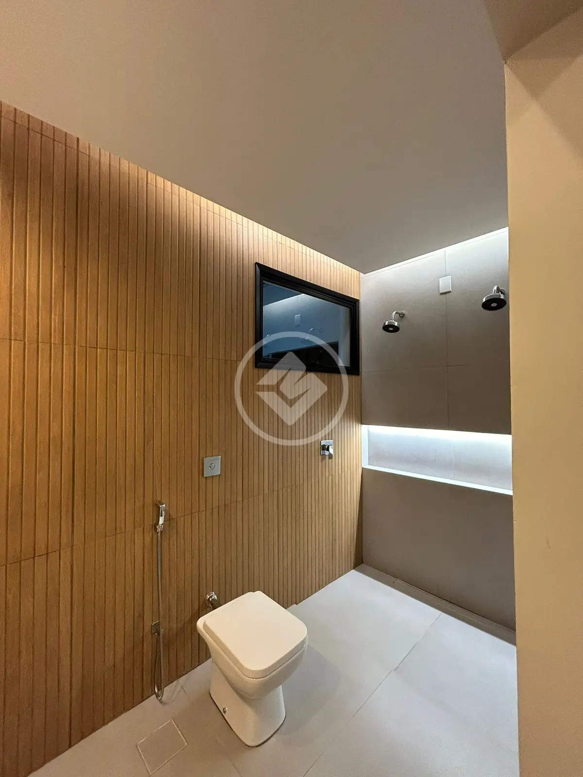Imagem 6 - Casa Condomínio em GAVEA, Uberlândia - MG