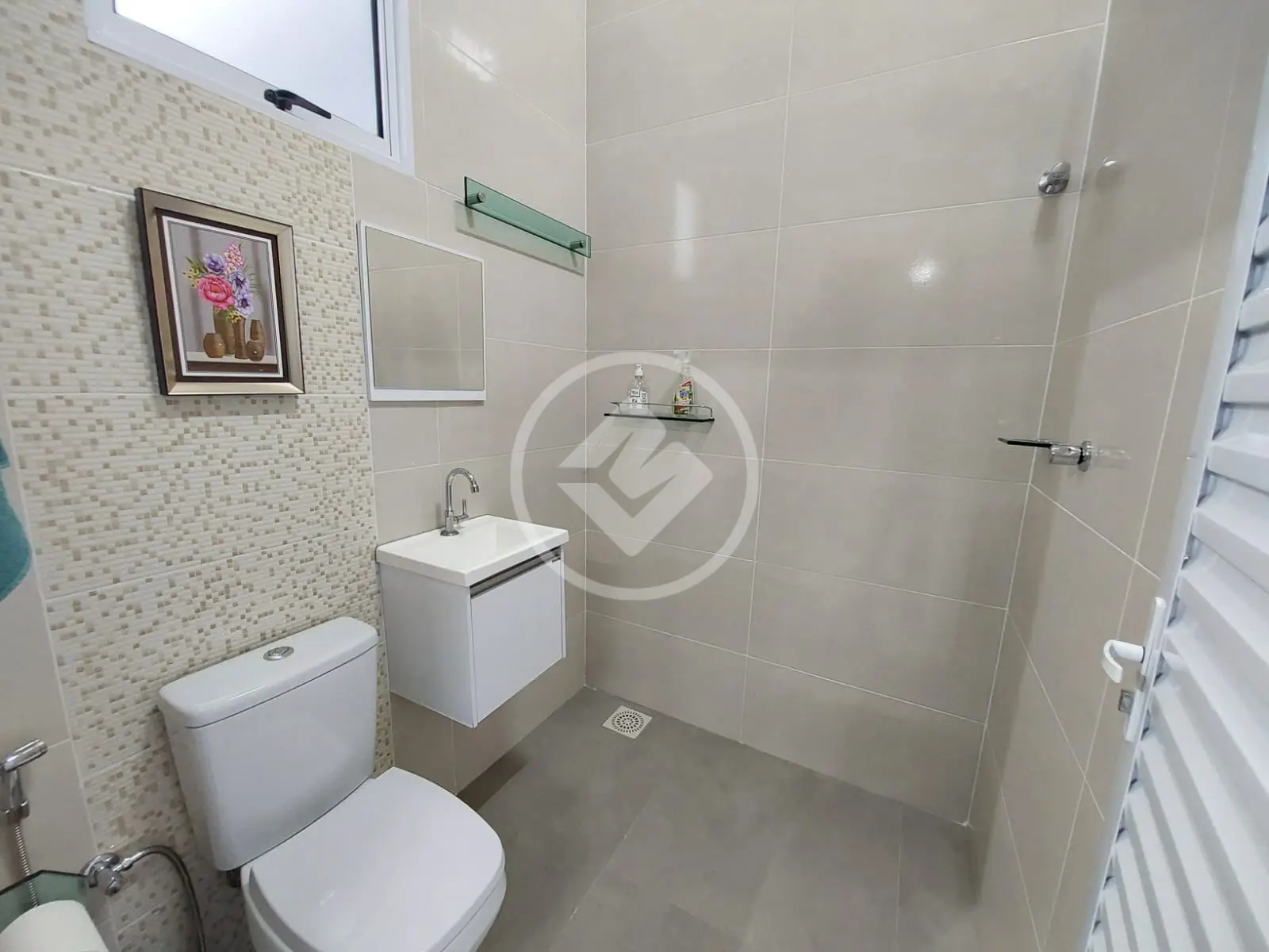 Imagem 3 - Casa em Pampulha, Uberlândia - MG