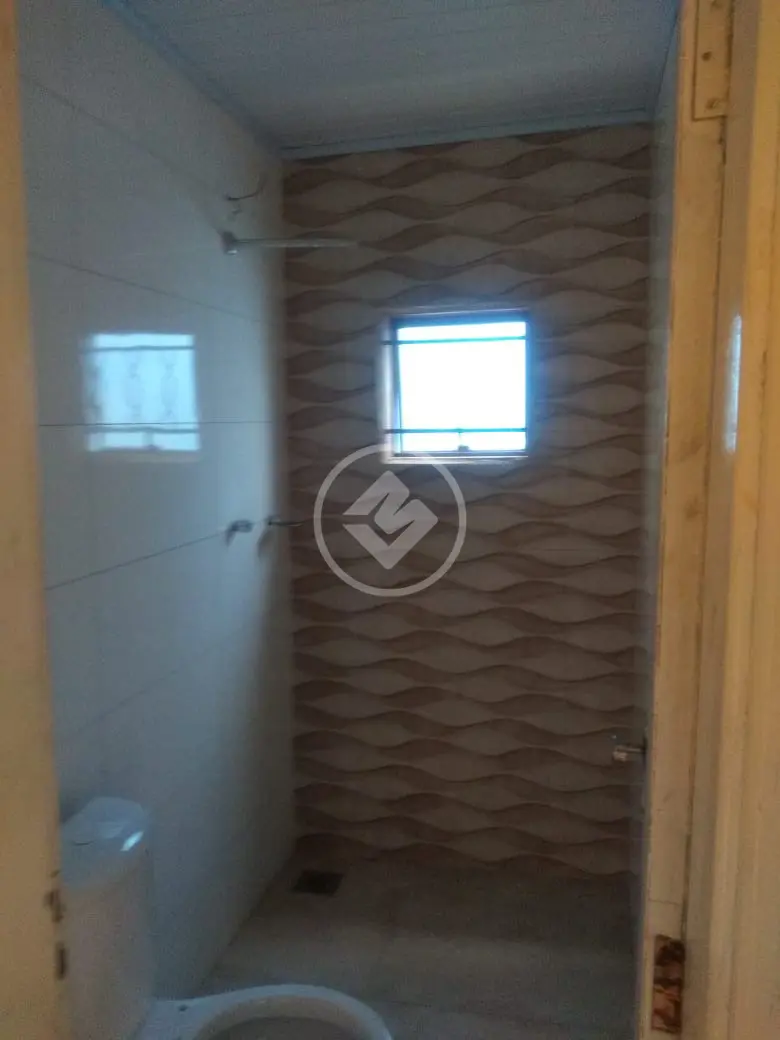 Imagem 4 - Casa em Luizote de Freitas, Uberlândia - MG
