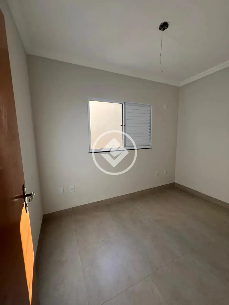 Imagem 2 - Apartamento em Segismundo Pereira, Uberlândia - MG