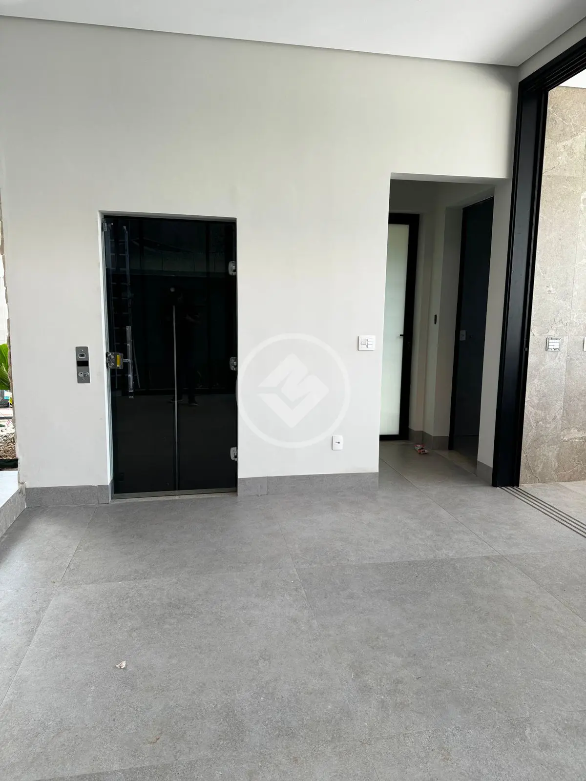 Imagem 3 - Casa Condomínio em Morada da Colina, Uberlândia - MG