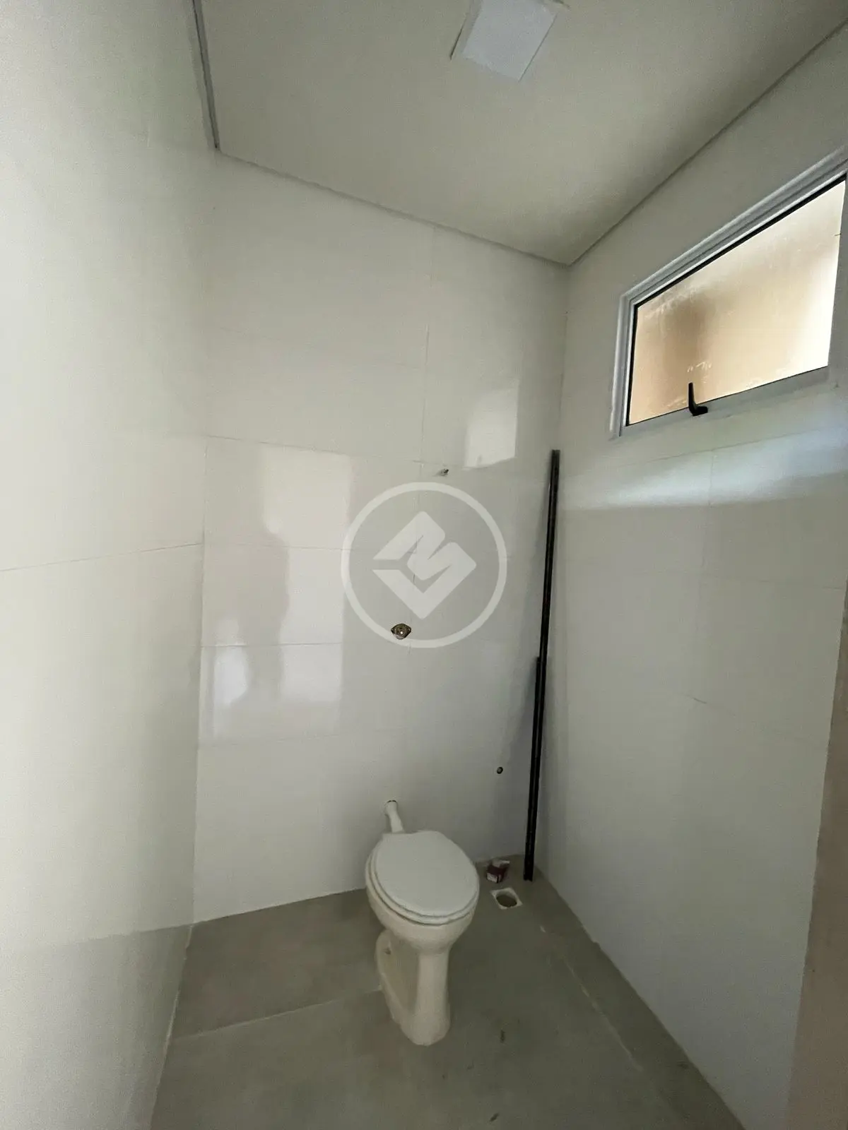 Imagem 3 - Sala Comercial em SARAIVA, Uberlândia - MG