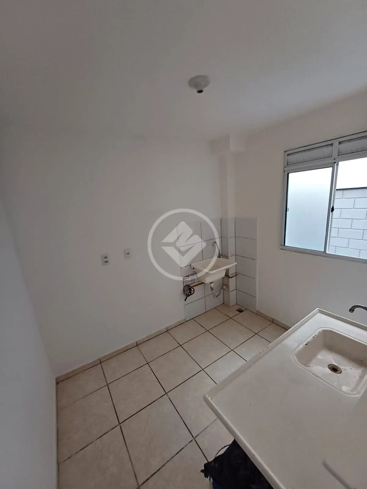 Apartamento JARDIM HOLANDA, Uberlândia - MG — foto 2