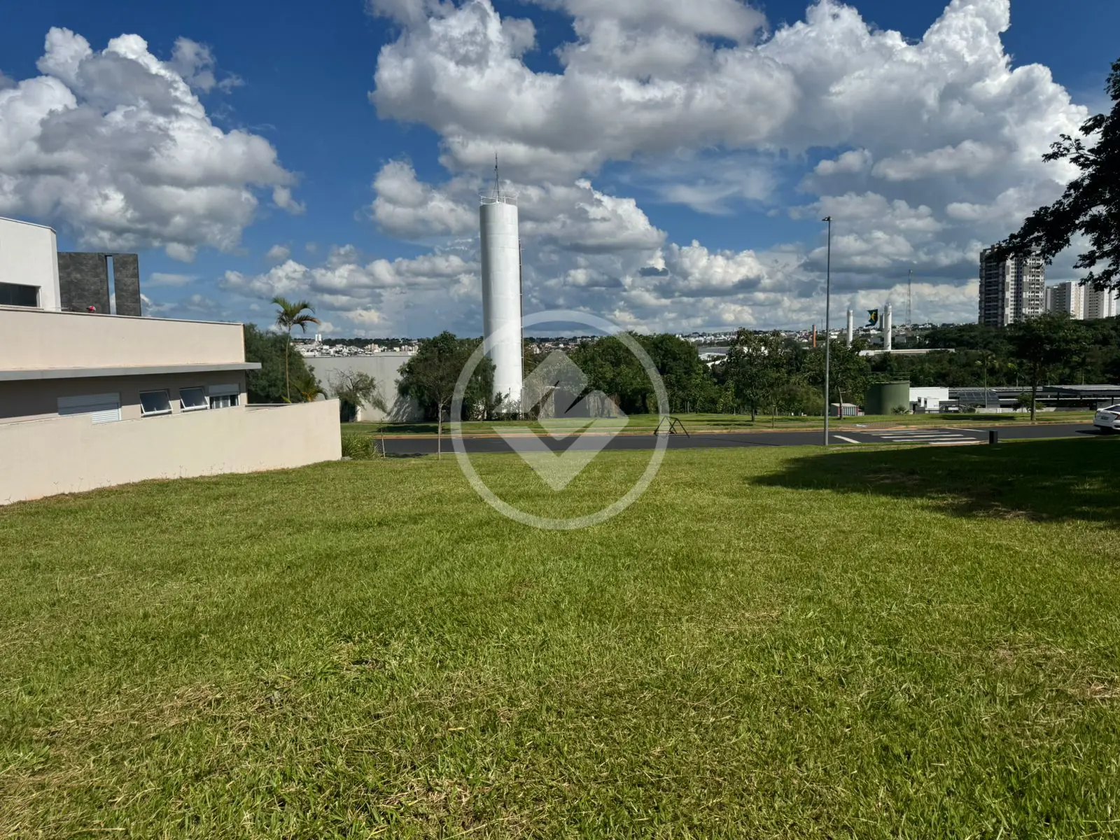 Imagem 5 - Terreno Condomínio em Granja Marileusa, Uberlândia - MG
