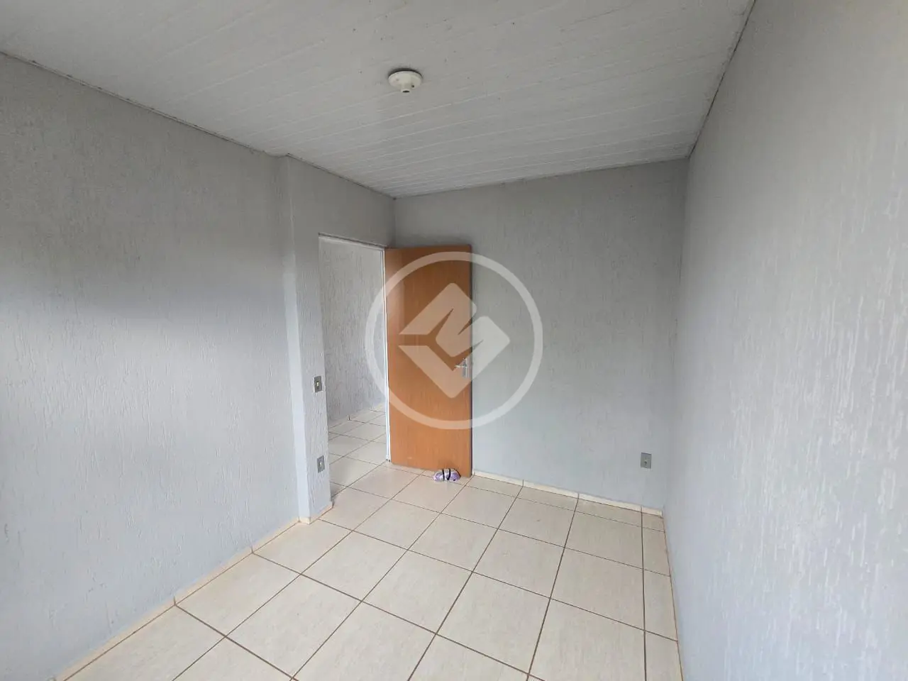 Imagem 6 - Casa em Loteamento Residencial Pequis, Uberlândia - MG