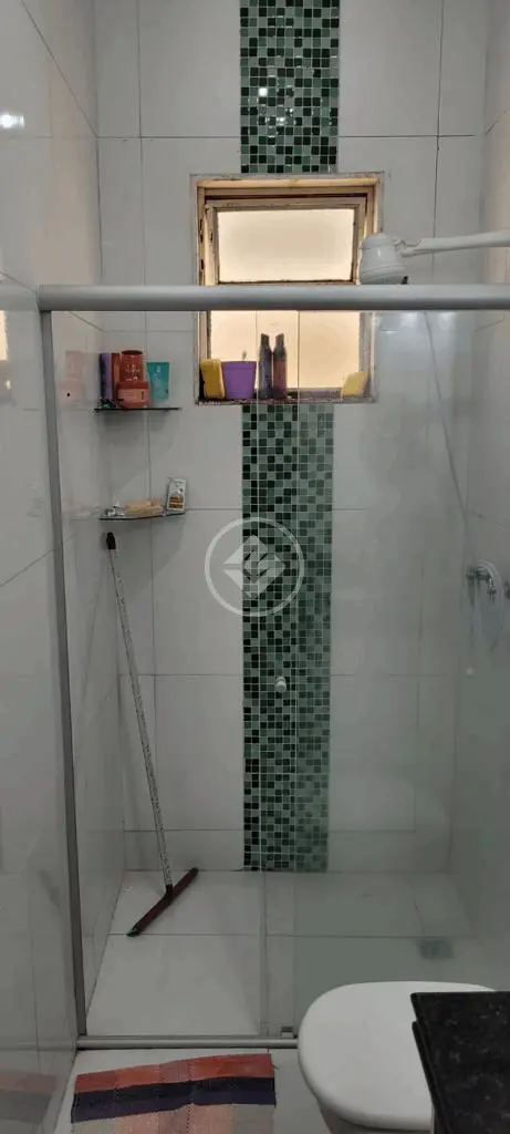 Image 17 - Casa Condomínio em Minas Gerais, Uberlândia - MG