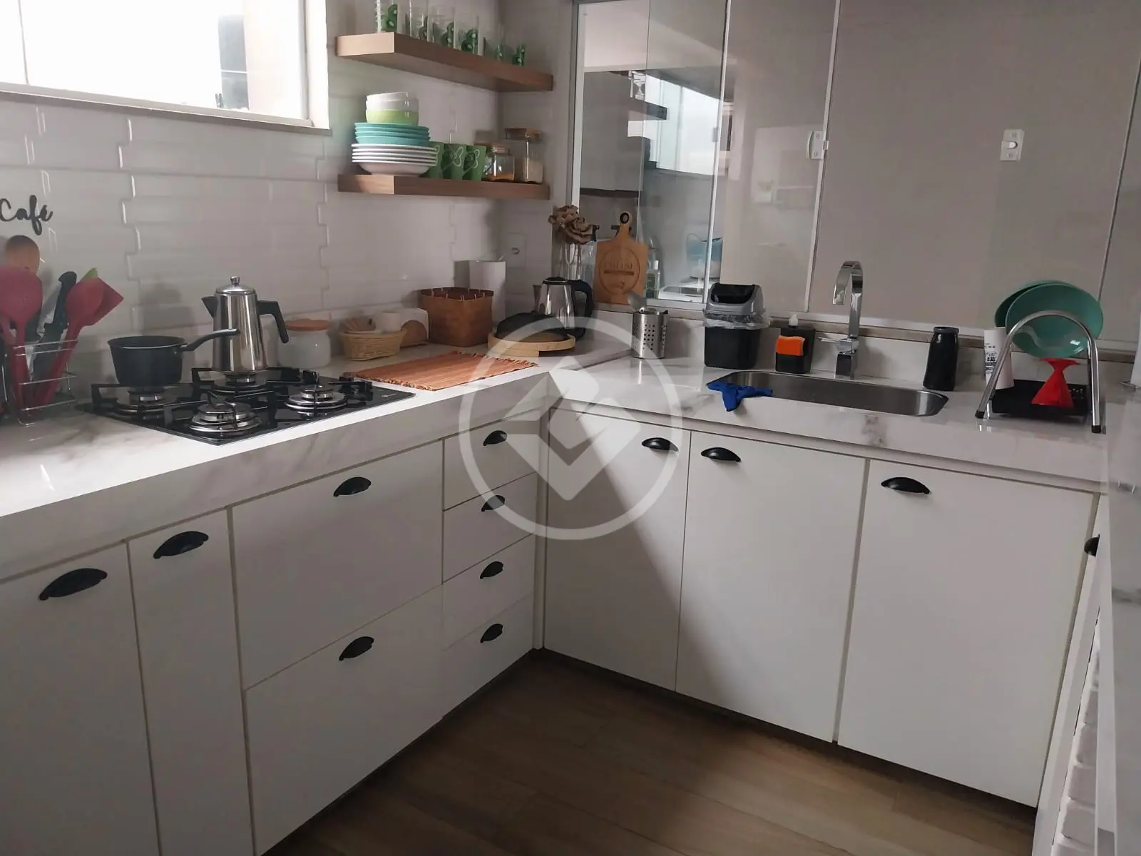 Imagem 4 - Casa em BRASIL, Uberlândia - MG