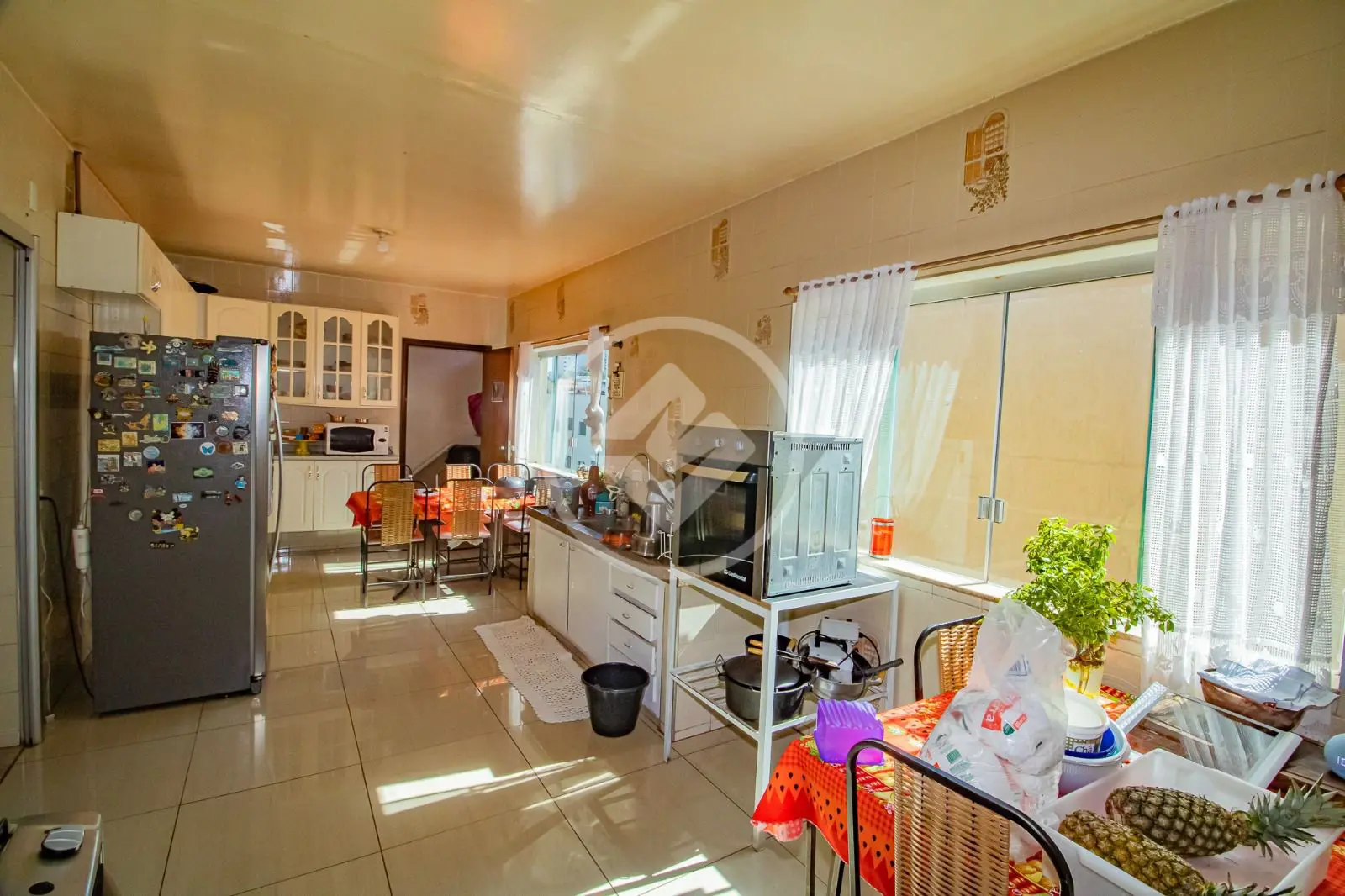 Imagem 3 - Casa em SARAIVA, Uberlândia - MG