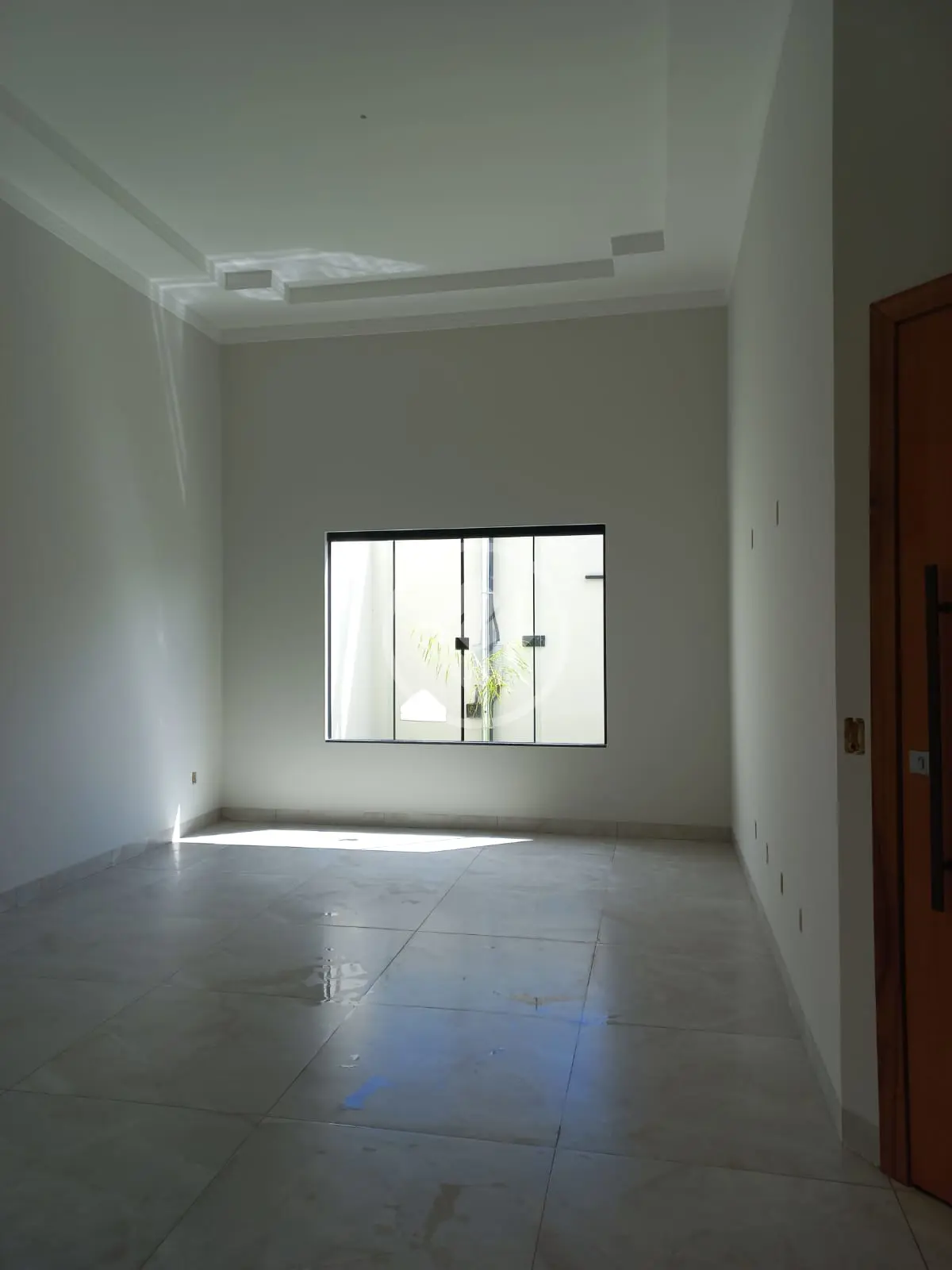 Imagem 4 - Casa em Minas Gerais, Uberlândia - MG