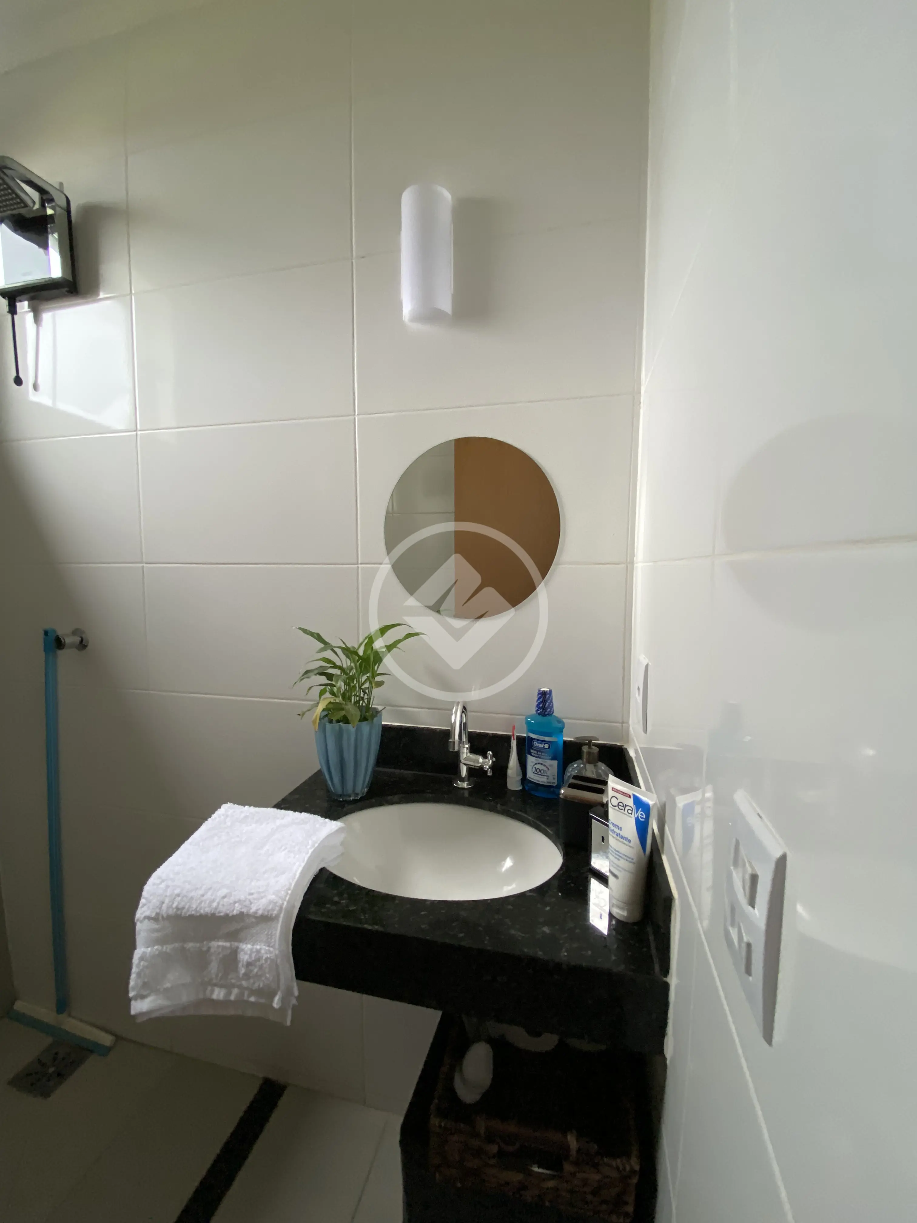 Imagem 6 - Apartamento em Grand Ville, Uberlândia - MG