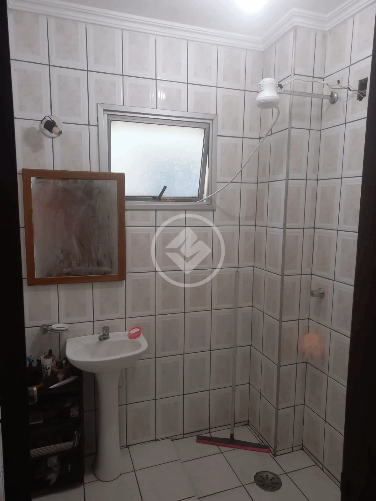 Image 9 - Apartamento em SARAIVA, Uberlândia - MG