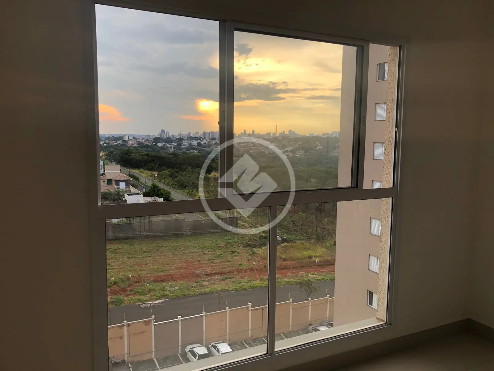 Imagem 2 - Apartamento em Jardim Inconfidência, Uberlândia - MG
