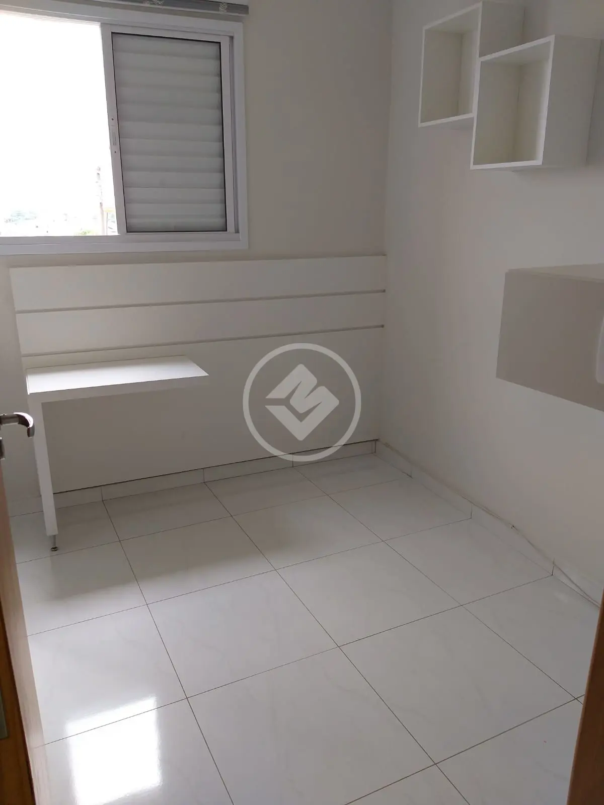 Imagem 5 - Apartamento em Granada, Uberlândia - MG
