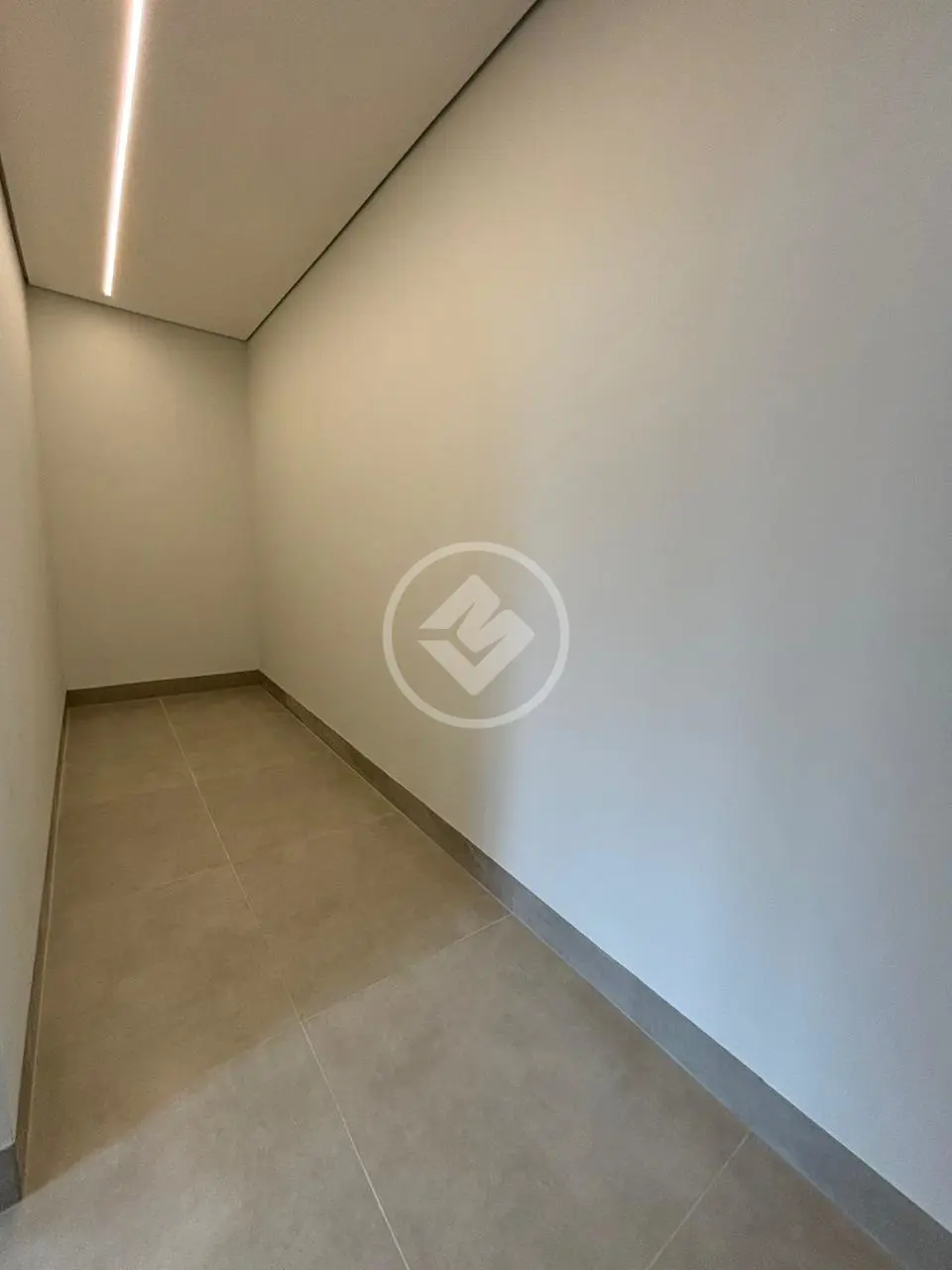 Imagem 6 - Casa em Grand Ville, Uberlândia - MG