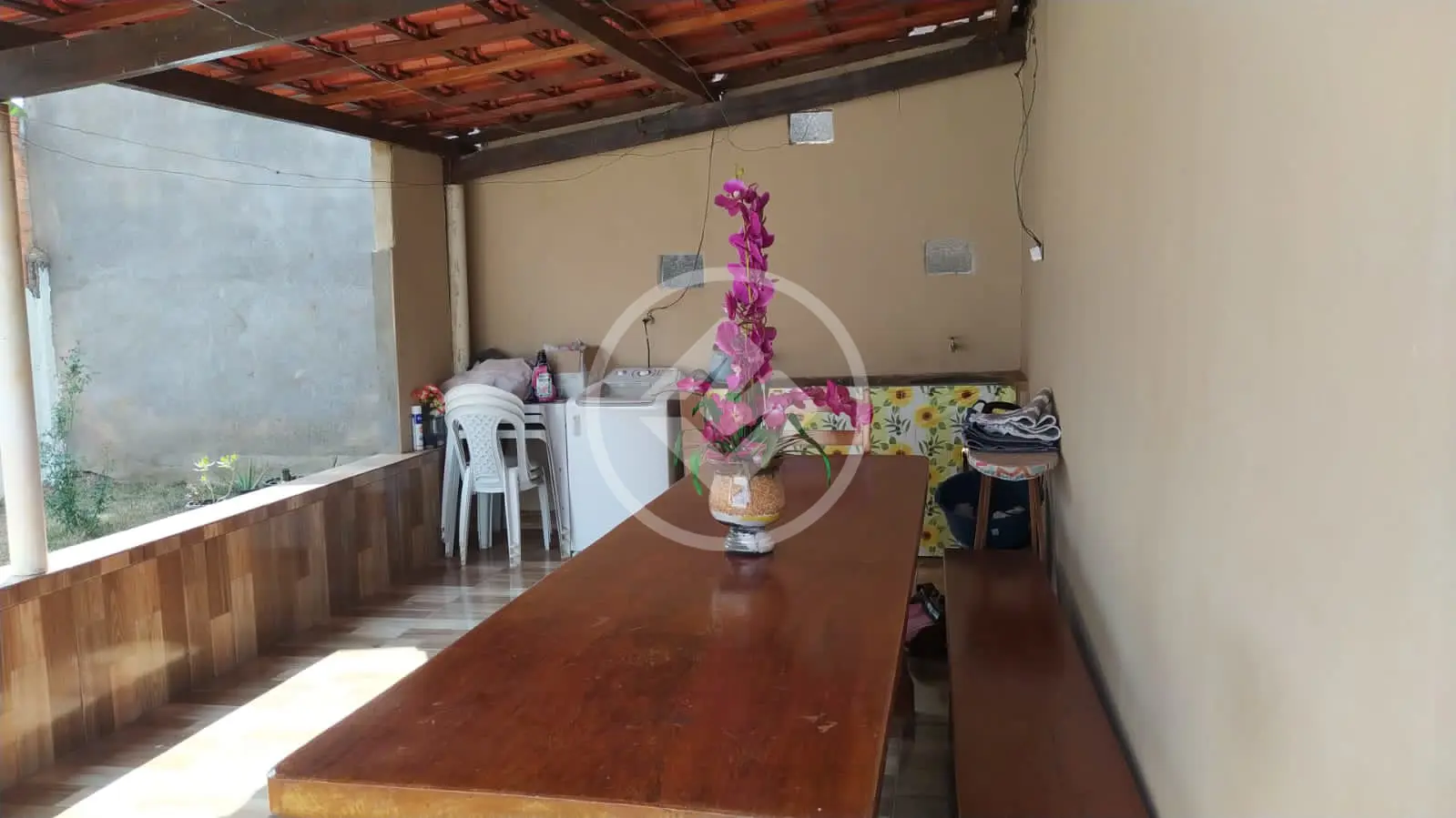 Imagem 4 - Casa em Morumbi, Uberlândia - MG