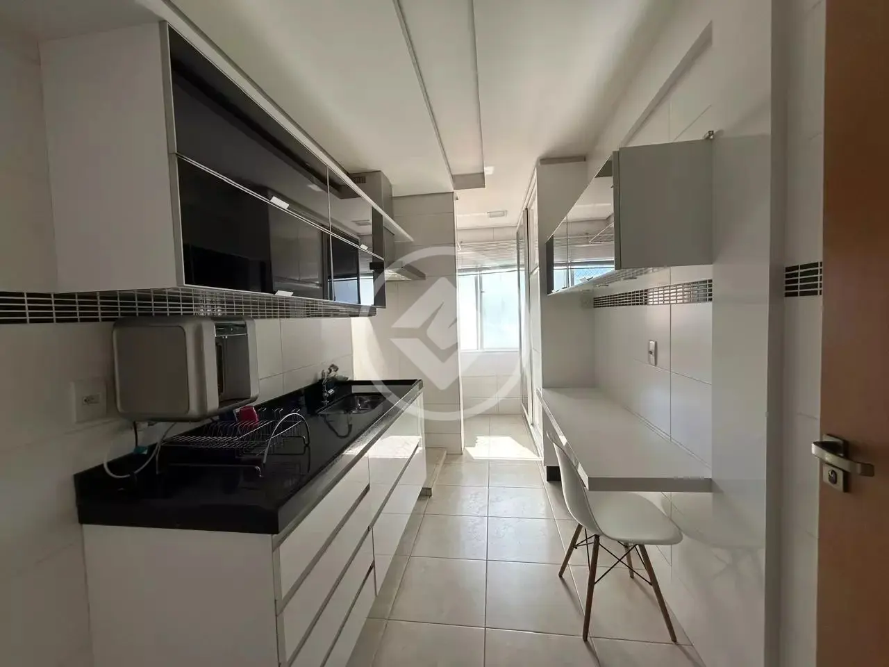 Imagem 6 - Apartamento em BRASIL, Uberlândia - MG