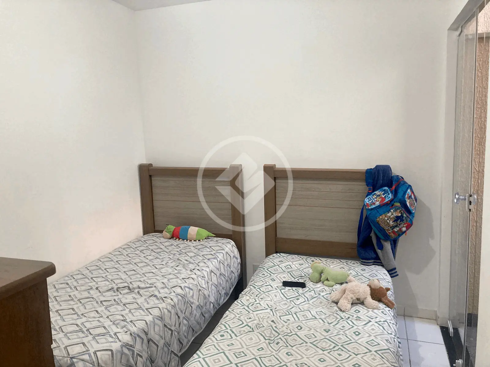 Imagem 4 - Apartamento em Jardim Europa, Uberlândia - MG
