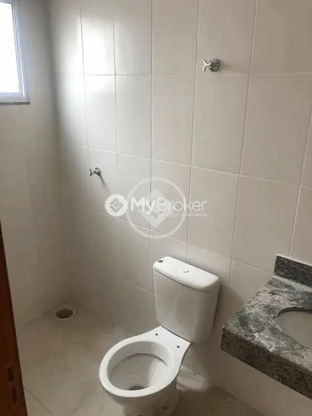 Image 12 - Apartamento em Jardim Patrícia, Uberlândia - MG