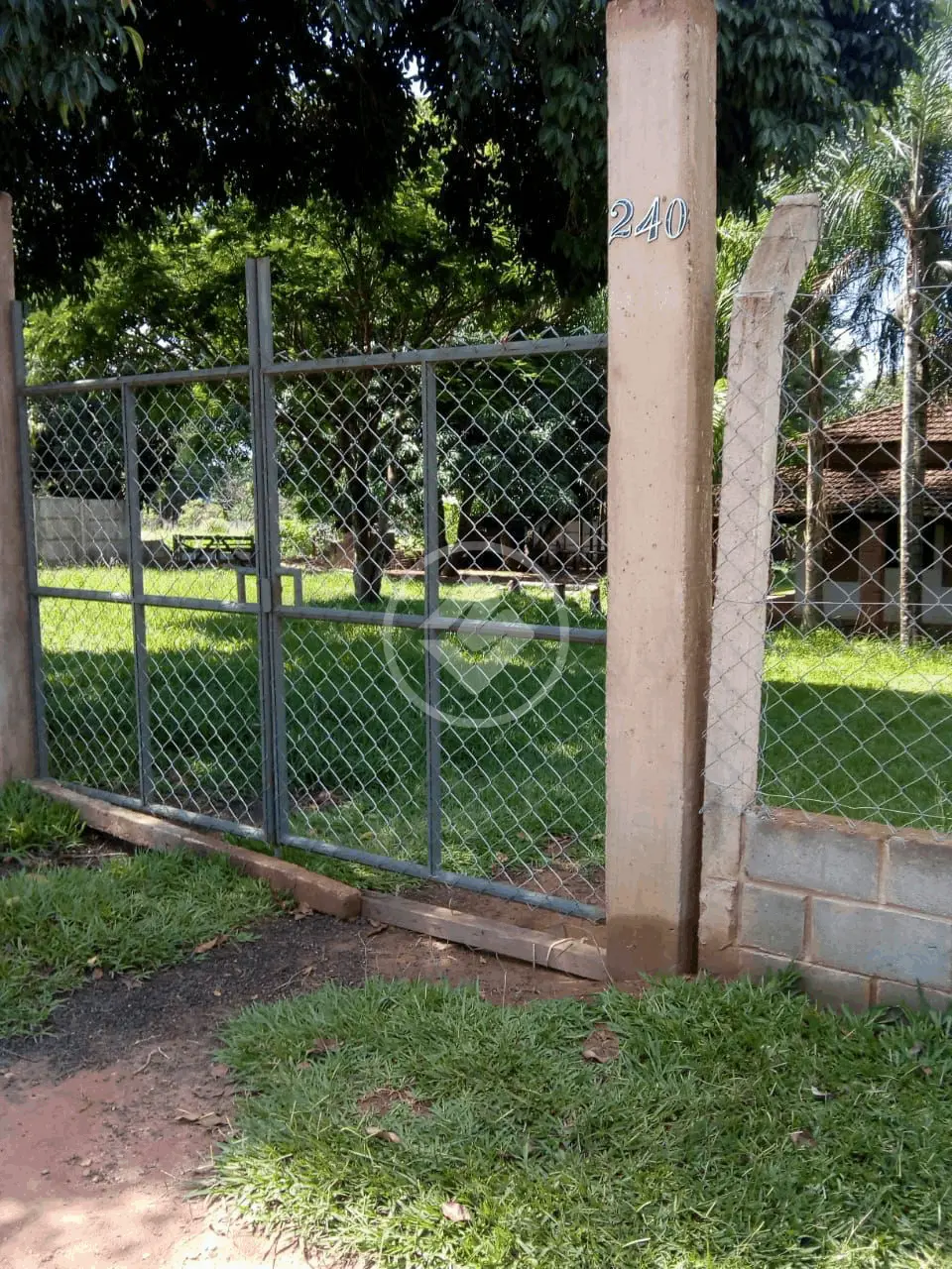 Imagem 6 - Casa em Morada Nova, Uberlândia - MG