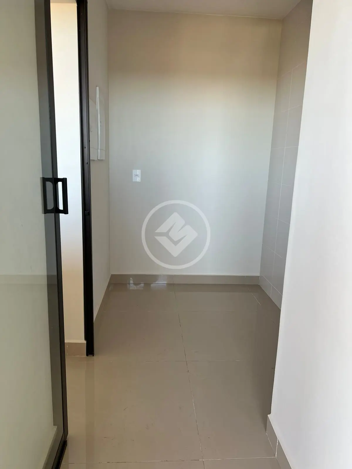 Imagem 2 - Apartamento em SANTA MÔNICA, Uberlândia - MG
