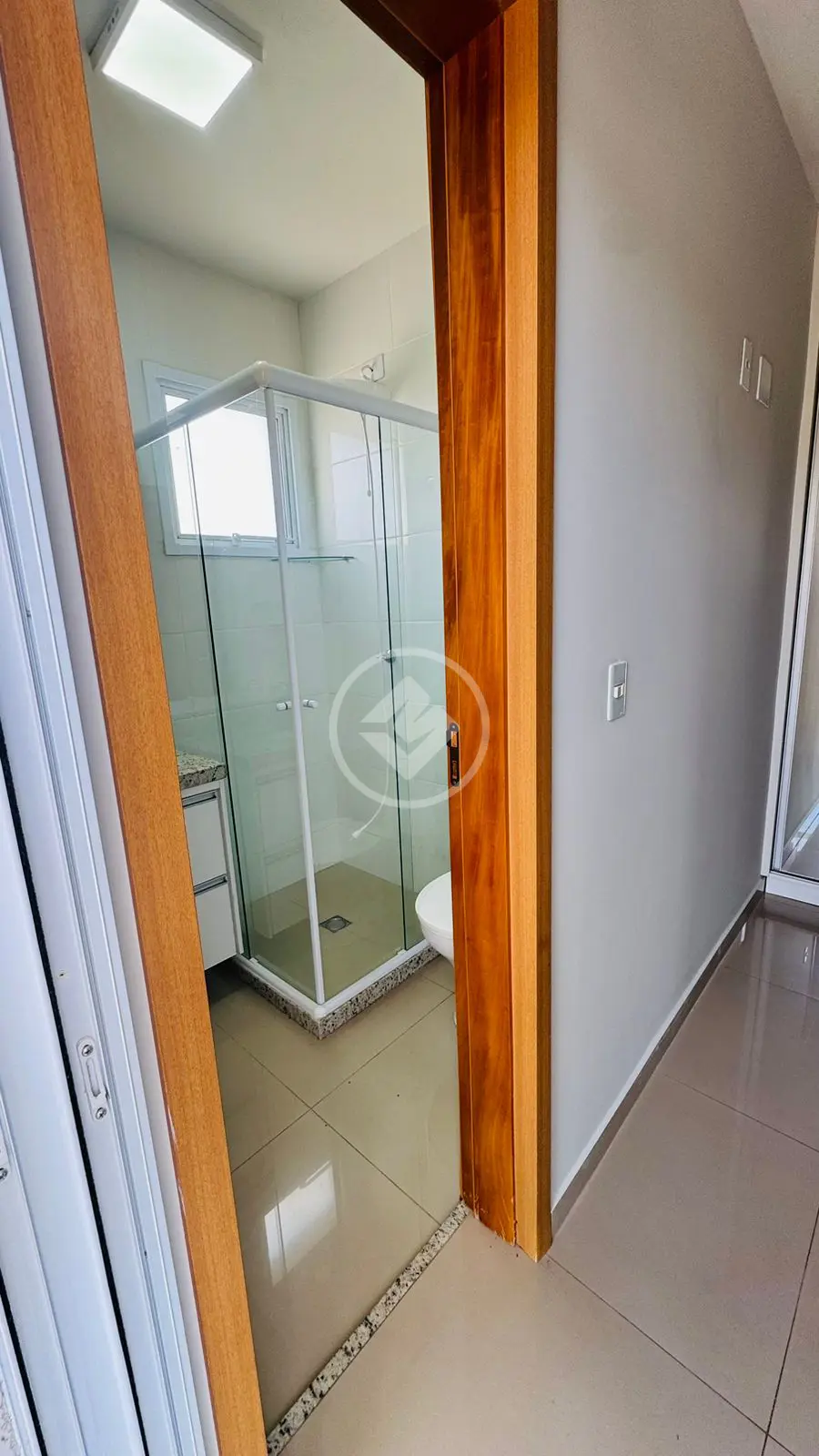 Imagem 5 - Apartamento em Daniel Fonseca, Uberlândia - MG