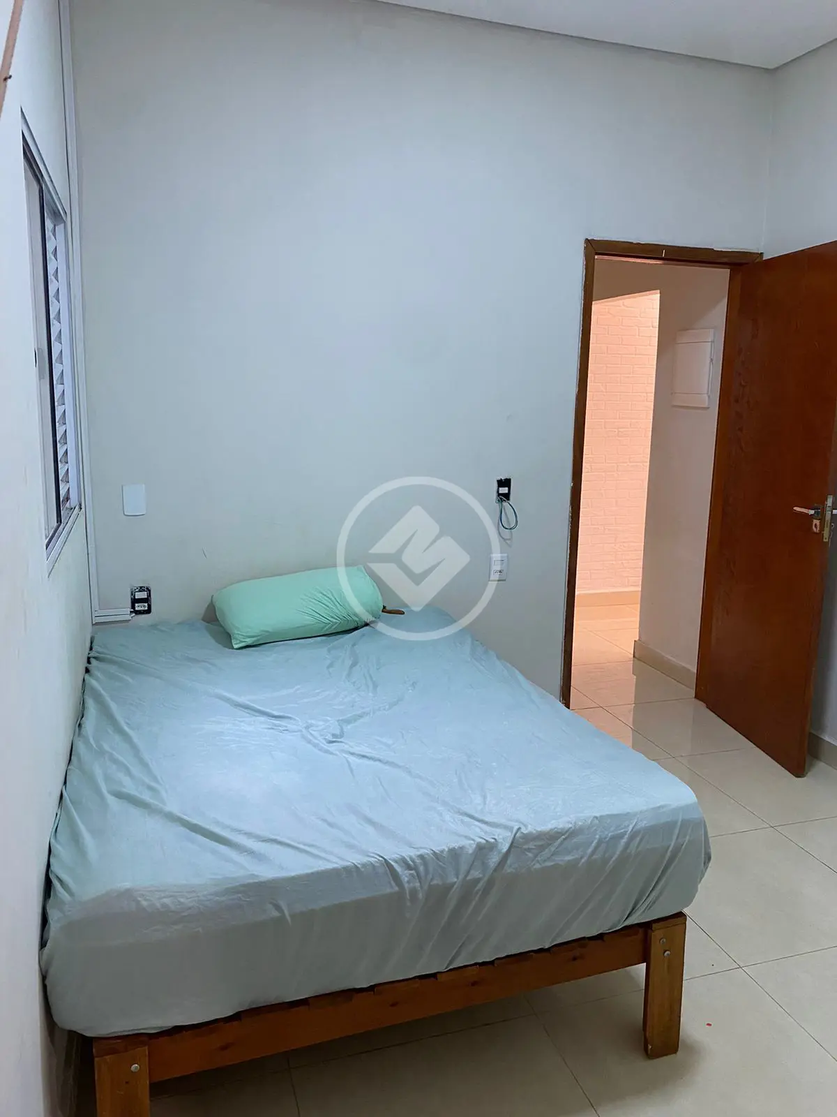 Imagem 4 - Casa em Laranjeiras, Uberlândia - MG