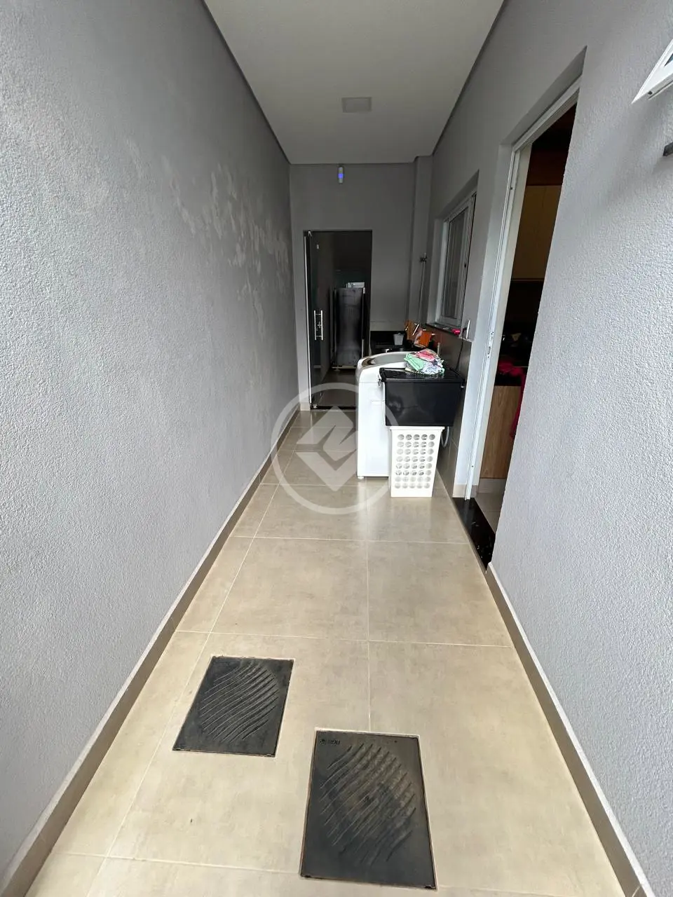 Image 18 - Casa em Alto Umuarama, Uberlândia - MG