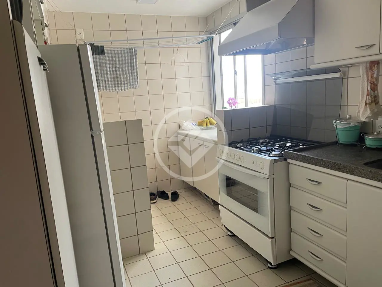 Image 9 - Apartamento em Martins, Uberlândia - MG