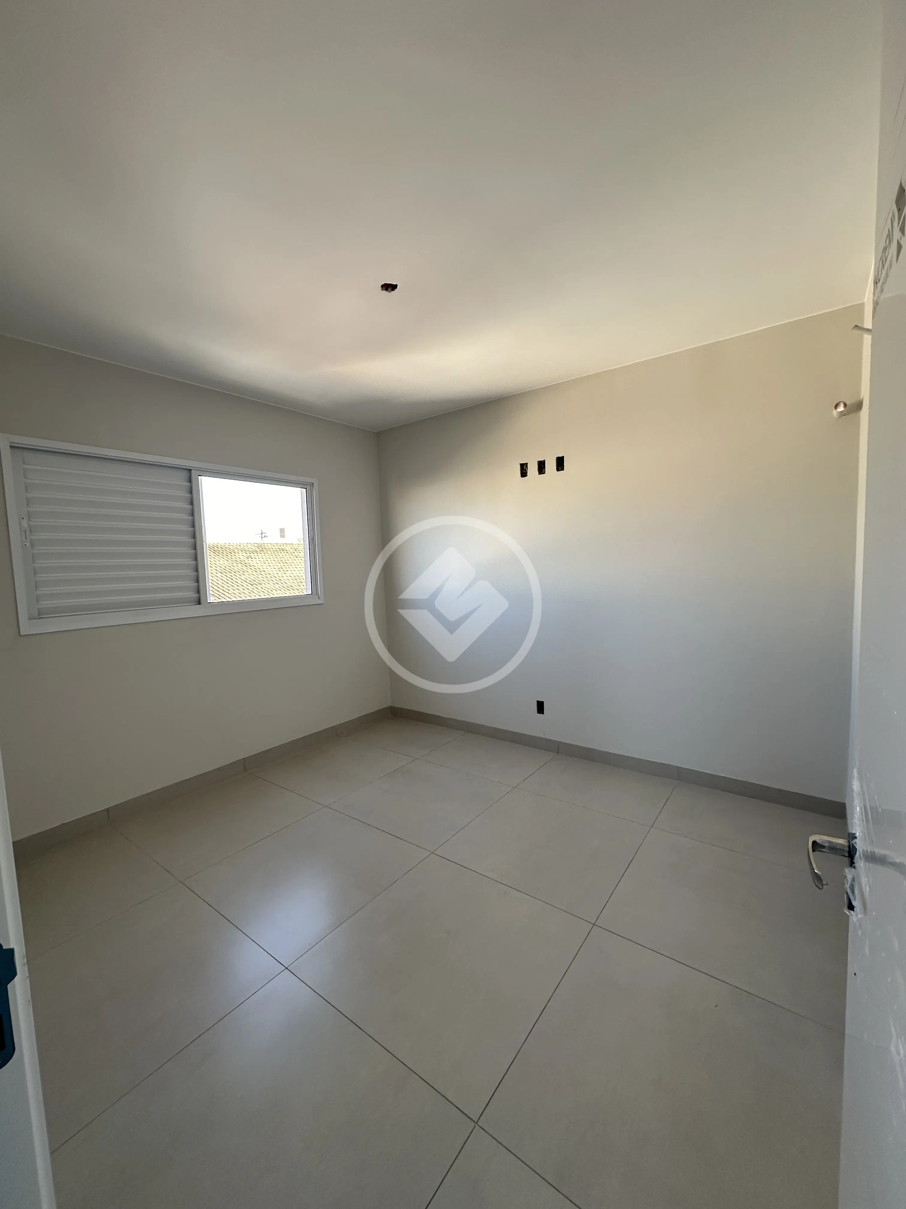 Imagem 3 - Apartamento em Novo Mundo, Uberlândia - MG